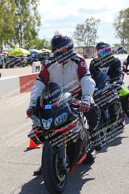 media/May-29-2022-Lets Ride (Sun) [[e8986be515]]/B Group/Grid/